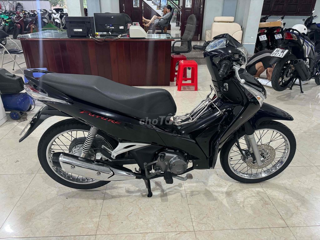 future fi 2015. Mua bán Xe máy tại Huyện Hàm Thuận Nam Bình Thuận được đăng bởi Toàn hình 2