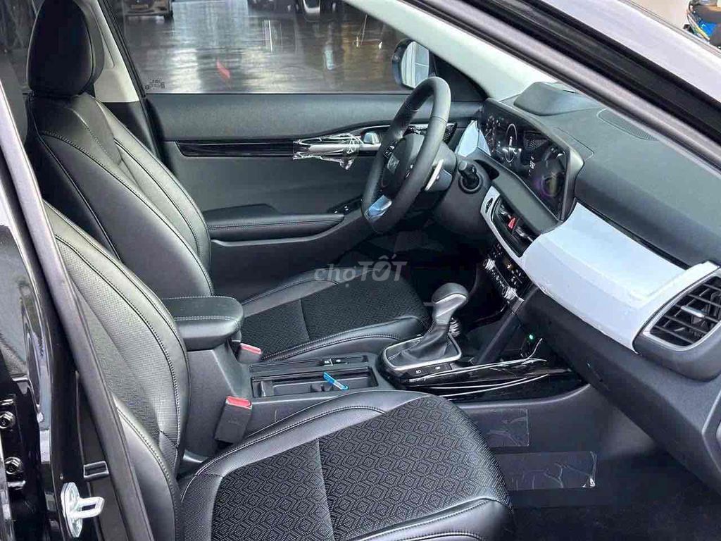 NEW SELTOS LUXURY 2024 GIẢM 80 TRIỆU+QUÀ TẶNG. Mua bán Ô tô tại Thành phố Thủ Đức Tp Hồ Chí Minh được đăng bởi Thanh Tiền Kia Mazda Bình Triệu  hình 8