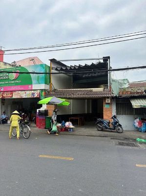 Rent · 2 bd · 100 м² · Quận Bình Thạnh, ул. Đường Phan Văn Trị