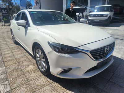 2***0 km. Mua bán Ô tô tại Thành phố Đà Lạt Lâm Đồng được đăng bởi Huy VF