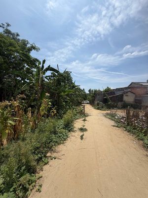 ĐÂT ĐẠI NGHĨA- ĐẠI LỘC BÁN NHANH- RẺ THANH TOÁN NGÂN HÀNG