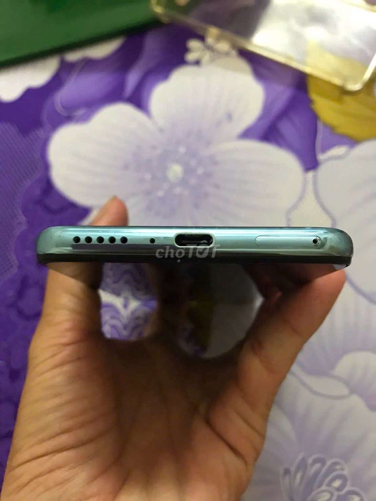 Xiaomi 12T 128GB Xám Dimensity 8100-Ultra. Mua bán Điện thoại tại Huyện Châu Thành Tiền Giang được đăng bởi Tan An Nguyen hình 1