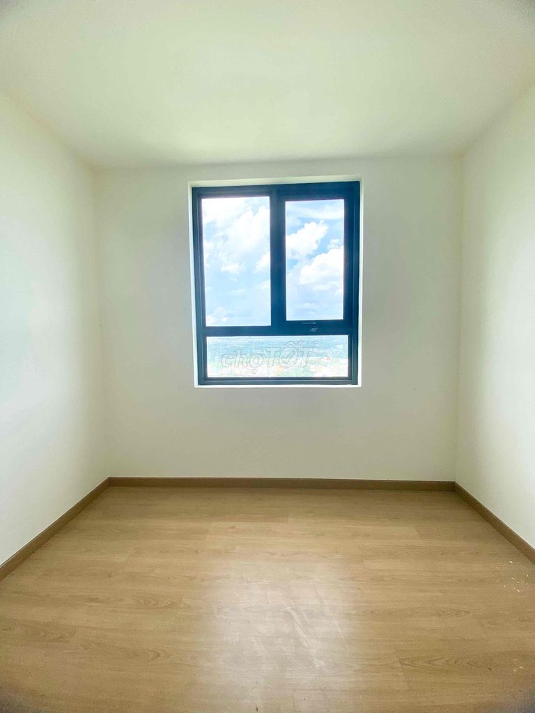 Từ 1.95 tỷ/2PN ở ngay tại Sài Gòn Intela, nhà mới, tặng nội thất 13E, Nguyễn Văn Linh, Xã Phong Phú, Huyện Bình Chánh, Tp Hồ Chí Minh Huyện Bình Chánh Tp Hồ Chí Minh