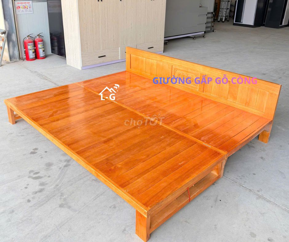 GIƯỜNG GẤP GỖ<GIƯỜNG GẤP GỖ<GIƯỜNG GẤP GỖ<GIƯỜ. Mua bán Giường, chăn ga gối nệm tại Quận 8 Tp Hồ Chí Minh được đăng bởi Lâm Gia Decor hình 1