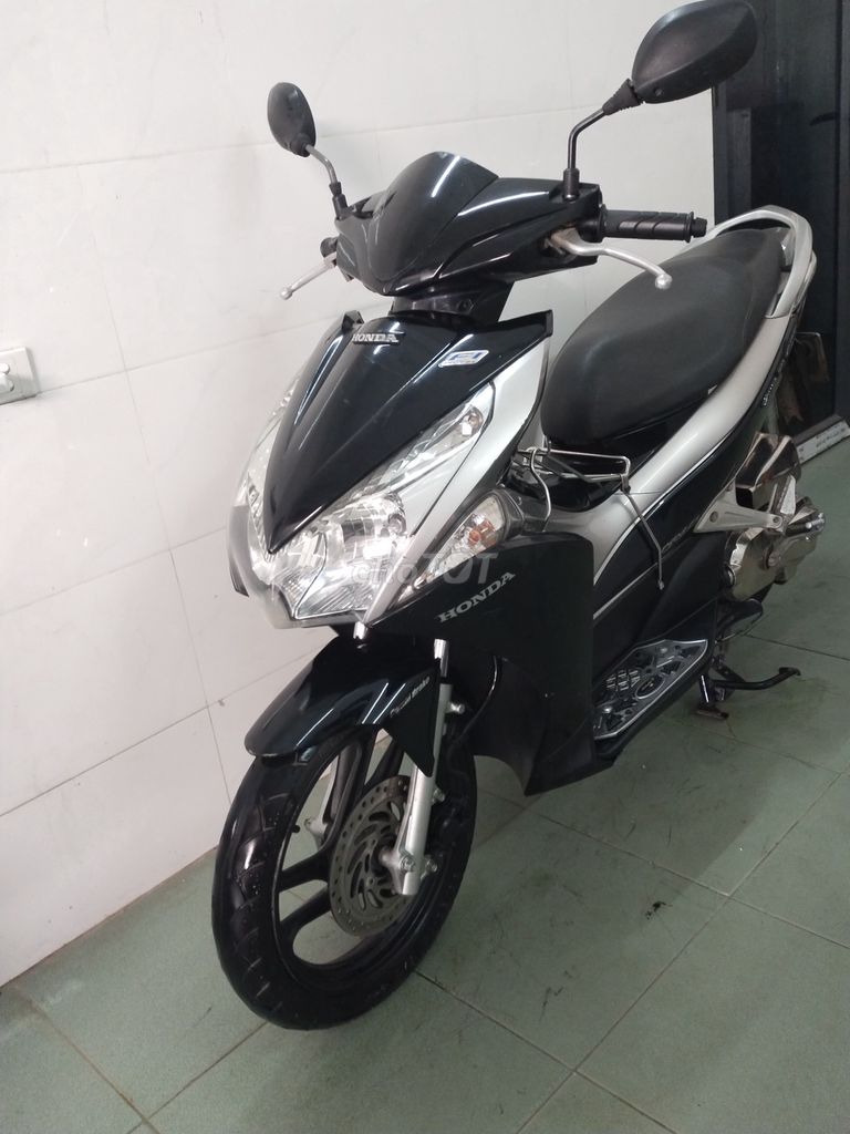 Ab đang mới. Mua bán Xe máy tại Thành phố Vinh Nghệ An được đăng bởi Gọi tôi là cố nhân hình 2