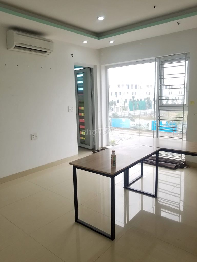 Cho thuê vp nhà mặt tiền kinh doanh VinHome cầu Rào 2. Cho thuê văn phòng, mặt bằng kinh doanh tại Quận Lê Chân Hải Phòng được đăng bởi Tâm hình 2