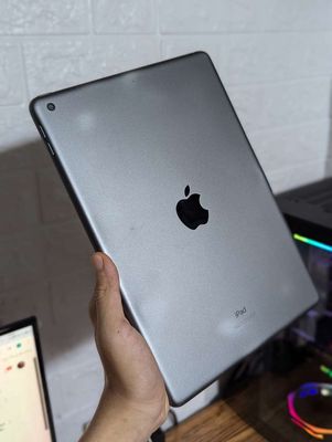 iPad Gen 9 64GB