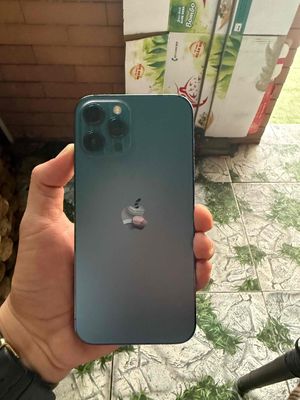 iphone12 prm 128G. Mua bán Điện thoại tại Huyện Hóc Môn Tp Hồ Chí Minh được đăng bởi Ô Lông wy