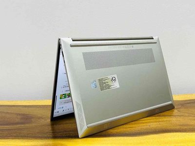 HP Pavilion 15EG i5 1335u 16G 512G 15.6 inch 99%