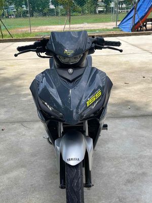 EXCITER 155 – ĐỜI 2022 – ZIN NGUYÊN BẢN. Mua bán Xe máy tại Thành phố Thủ Dầu Một Bình Dương được đăng bởi Xe Máy Bình Dương