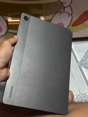 Samsung Tab A9+ 4GB/64GB Đen