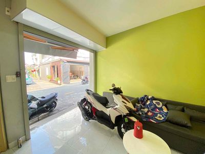 🏡 1.95TỶ – NHÀ 2 TẦNG MẶT TIỀN – TĂNG NHƠN PHÚ, TP THỦ ĐỨC 🏡  📍 Đường