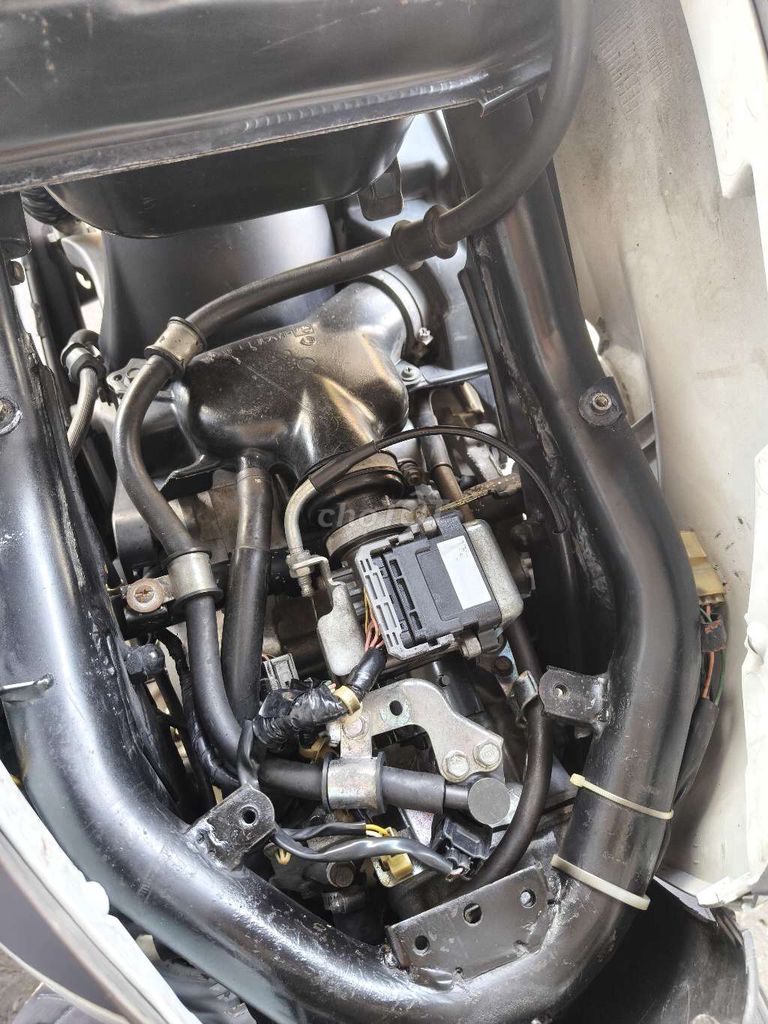 Xe giấy a móc vào nguyên con SH ý 2011. Mua bán Xe máy tại Quận 11 Tp Hồ Chí Minh được đăng bởi Cửa Hàng Bảo Trâm hình 2