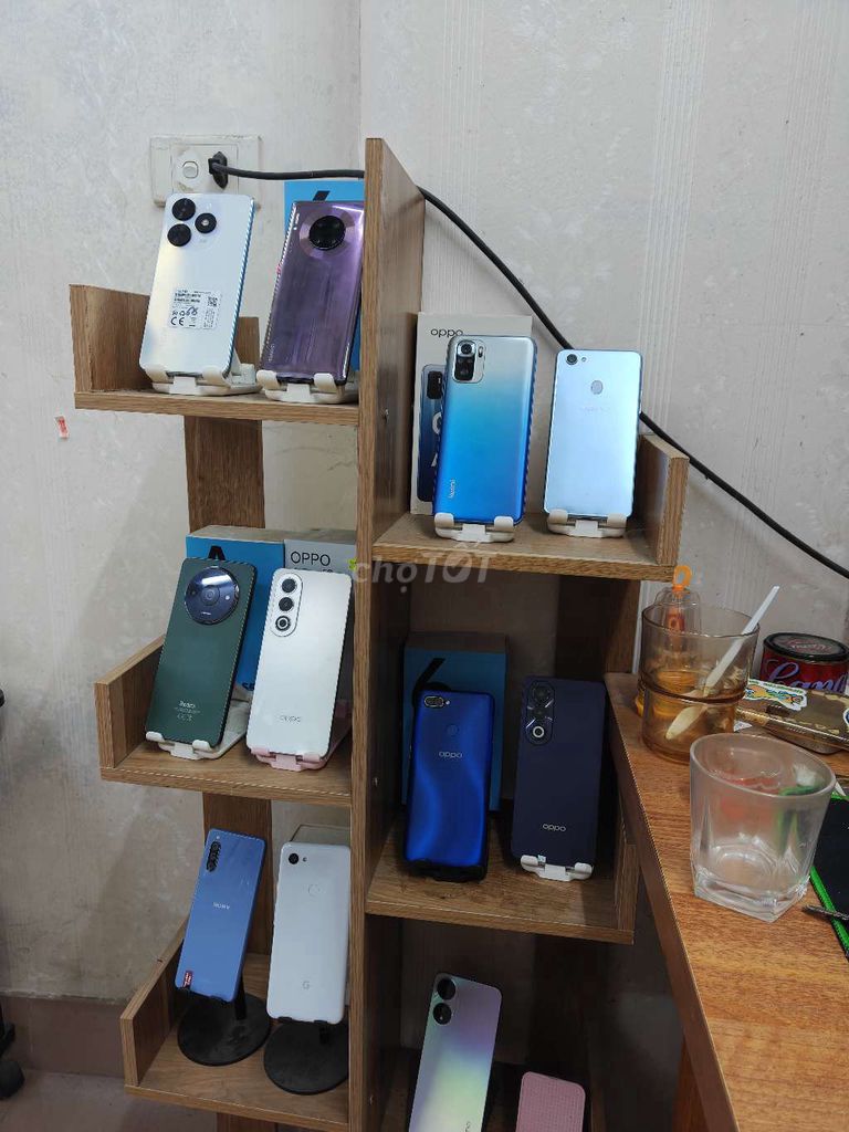 cửa hàng điện thoại giá rẻ, ngã tư sở HN. Mua bán Điện thoại tại Quận Thanh Xuân Hà Nội được đăng bởi cửa hàng điện thoại giá rẻ hình 1