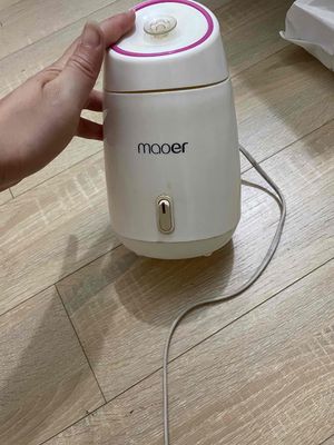 pass máy xông mặt. Mua bán Nội thất, đồ gia dụng khác tại Quận Hà Đông Hà Nội được đăng bởi Thảo đặng