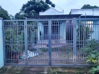 CHÍNH CHỦ BÁN NHÀ DỌN VÀO Ở NGAY – GIÁ CHỈ 1 TỶ 600 TRIỆU