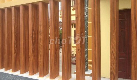 Sơn trang trí giả cẩm thạch đa dạng. Mua bán Cây cảnh, đồ trang trí tại Quận Ninh Kiều Cần Thơ được đăng bởi Chau Nguyen hình 1