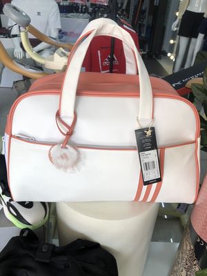 Túi thời trang chơi golf chính hãng Adidas-NEW. Mua bán Túi xách tại Thành phố Long Khánh Đồng Nai được đăng bởi CSLK