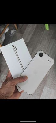 Apple iPhone AIR 256GB Gold Việt Nam đẹp 99,99