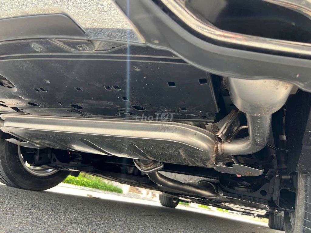 Mazda 3 2022 1.5L Luxury - 27000 km. Mua bán Ô tô tại Thành phố Thủ Đức Tp Hồ Chí Minh được đăng bởi Em Đạt Xe Lướt hình 18