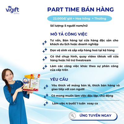 CÔNG TY TNHH THƯƠNG MẠI VÀ DU LỊCH