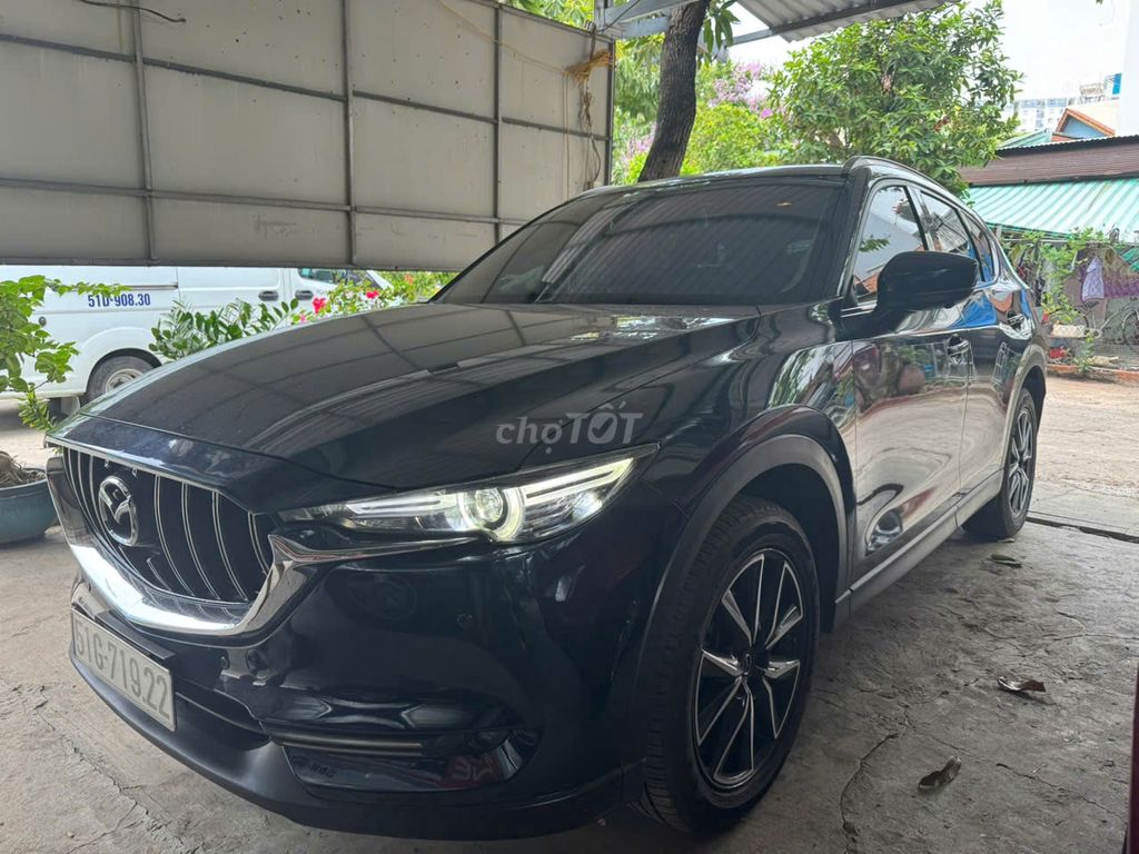 Ảnh số 2