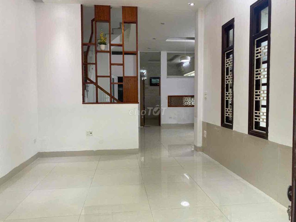 Góc 2mt an thượng gần châu thị vĩnh tế - đà nẵng