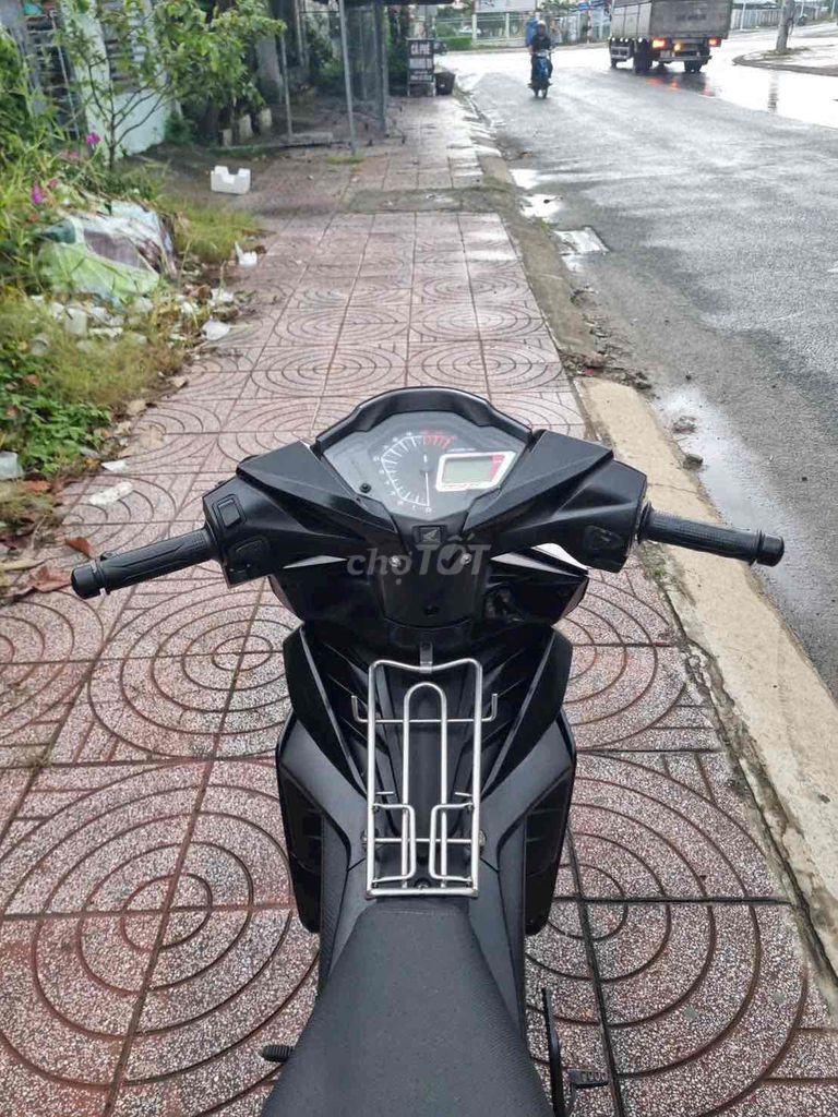 winner v1. máy zin ( trả góp ). Mua bán Xe máy tại Huyện Tháp Mười Đồng Tháp được đăng bởi Quốc Việt hình 6