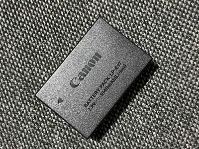 Pin Canon LPE17 cho Rp R8. Mua bán Phụ kiện (Màn hình, Chuột...) tại Huyện Vĩnh Cửu Đồng Nai được đăng bởi Nguyễn Quang Minh