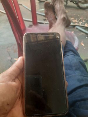 Máy fun camera đẹp. Mua bán Điện thoại tại Thành phố Bà Rịa Bà Rịa - Vũng Tàu được đăng bởi 9988 Thanhtra