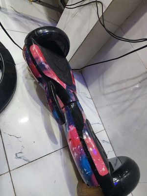 Xe điện cân bằng. Mua bán Xe điện tại Quận Tân Bình Tp Hồ Chí Minh được đăng bởi Trương Bảo