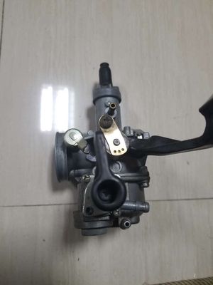 Cần bán chế zin theo xe wave@. Mua bán Phụ tùng xe tại Huyện Thanh Trì Hà Nội được đăng bởi Nguyễn Long