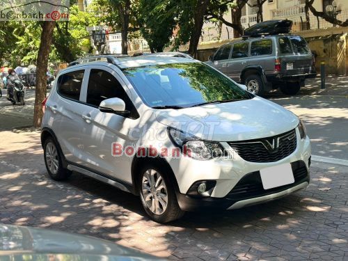 VinFast Fadil 1.4 AT 2020. Mua bán Ô tô tại Thành phố Hòa Bình Hòa Bình được đăng bởi nguyễn công thuận hình 2