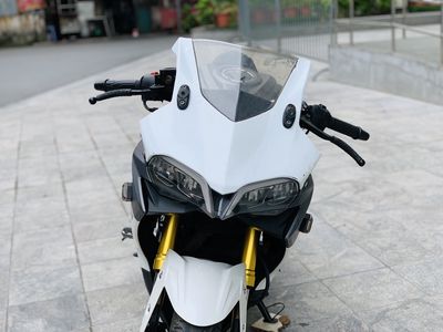 GPX DEMON 150 MÀU XÁM TRẮNG XE ZIN CHẤT CHẠY BỐC.. Mua bán Xe máy tại Quận Hai Bà Trưng Hà Nội được đăng bởi A.SỰ