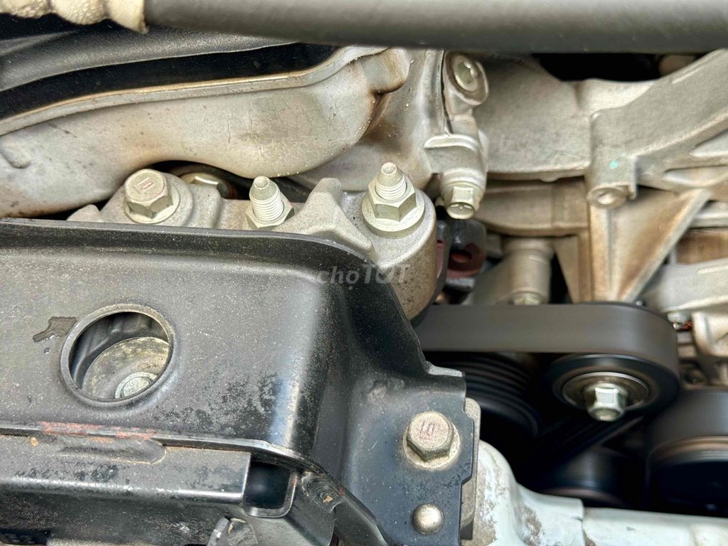 Mitsubishi Outlander 2019 2.0 CVT Premium - 92000. Mua bán Ô tô tại Huyện Bình Chánh Tp Hồ Chí Minh được đăng bởi TAN THANH AUTO hình 16