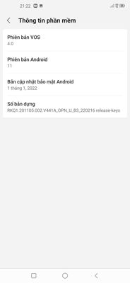 CẦN BÁN NHANH DT CHÍNH HÃNG VSMART 64G. Mua bán Điện thoại tại Huyện Xuân Lộc Đồng Nai được đăng bởi Nguyễn Phong