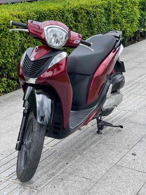 Sh mode 2018 smartkey pbđb bstp xe cực đẹp. Mua bán Xe máy tại Quận Gò Vấp Tp Hồ Chí Minh được đăng bởi Minh Thảo