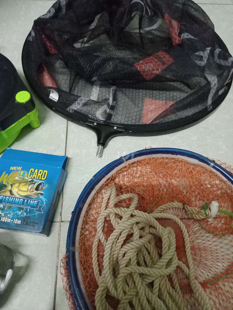 Thanh lý nhanh hết trên hình giá rẻ