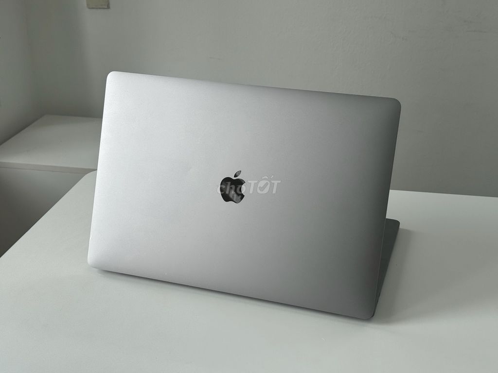 Apple MacBook Pro 16-inch i9 64GB/2TB. Mua bán Laptop tại Quận Đống Đa Hà Nội được đăng bởi Cường Nguyễn hình 1