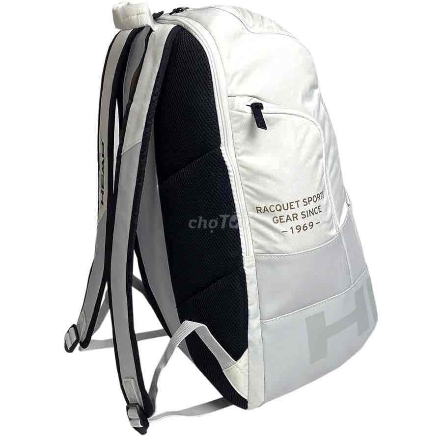 Túi đựng vợt tennis Head Pro X Racquet Bag M YUBK(