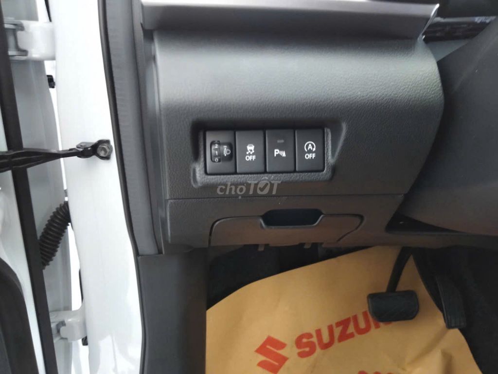 Suzuki XL 7 2025. Mua bán Ô tô tại Thành phố Vinh Nghệ An được đăng bởi lương lê hình 6