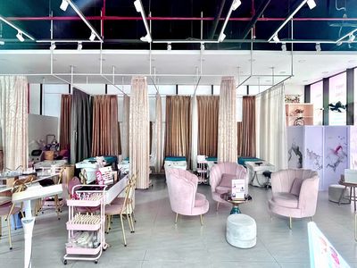 Cho thuê mặt bằng shophouse căn góc 110m giá 30tr khu Cityland Gò Vấp. Cho thuê văn phòng, mặt bằng kinh doanh tại Quận Gò Vấp Tp Hồ Chí Minh được đăng bởi Đỗ Ngọc Thịnh