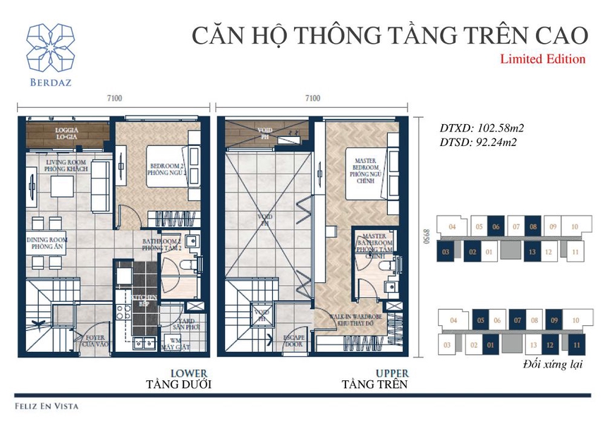 FLOOR_PLAN_PROJECT