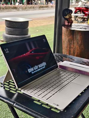 Lenovo yoga pad pro 2025 Chip snap 8 gen 3. Mua bán Máy tính bảng tại Thành phố Thuận An Bình Dương được đăng bởi Nghĩa Nguyễn