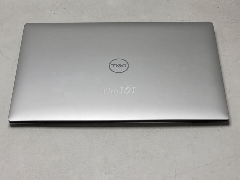 laptopUSA xách tay giá rẻ tại Quận Tân Phú, Tp Hồ Chí Minh hình 4