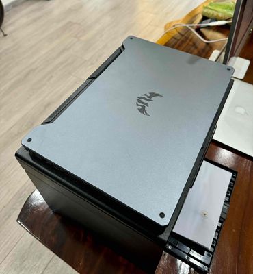 Laptop ASUS TUF GAMING F15 FX506LH