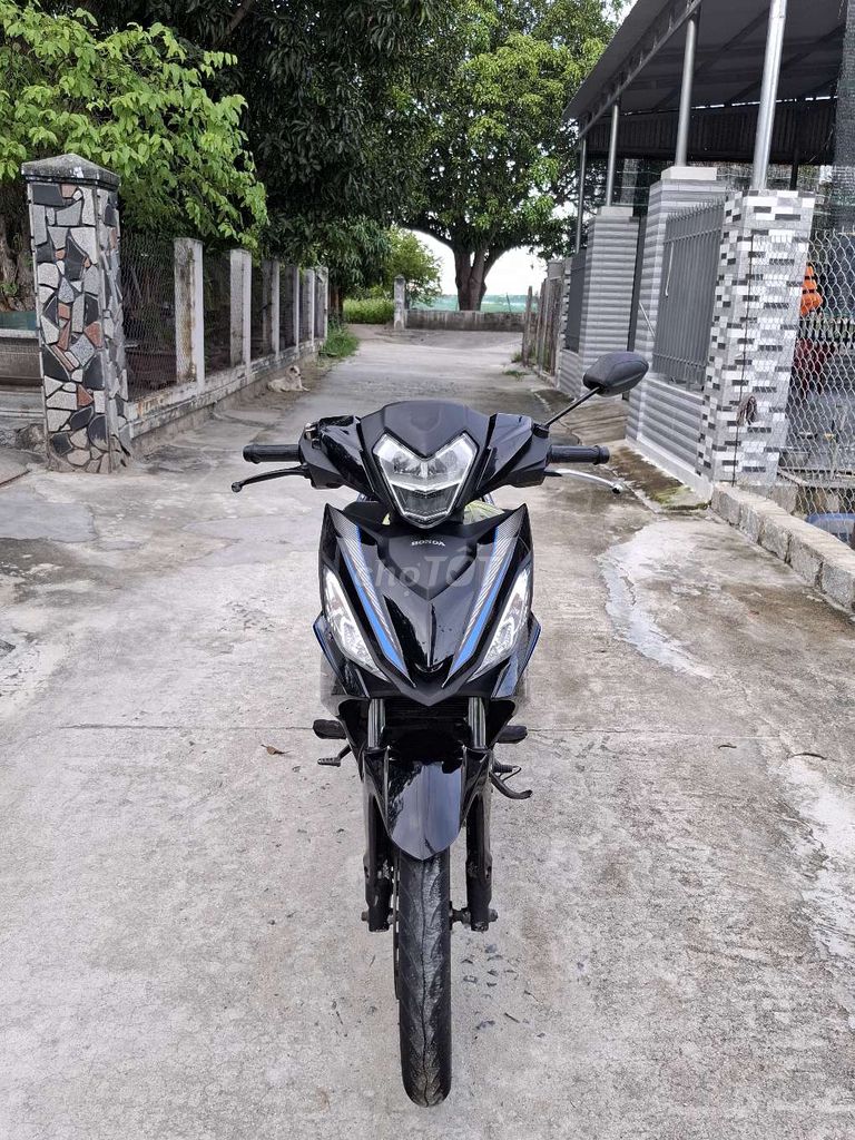 Winner v1 2017. Mua bán Xe máy tại Huyện Cam Lâm Khánh Hòa được đăng bởi Hoàng Hải hình 1