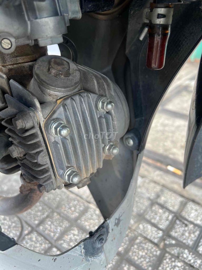 bán Fu x vô đồ nhut  biển số 64. Mua bán Xe máy tại Quận Ninh Kiều Cần Thơ được đăng bởi Mười hình 4