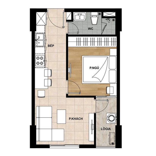 FLOOR_PLAN_UNIT