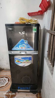 Chuyển nhà cần bán.. Mua bán Nội thất, đồ gia dụng khác tại Thành phố Vinh Nghệ An được đăng bởi Tuấn Khỏm